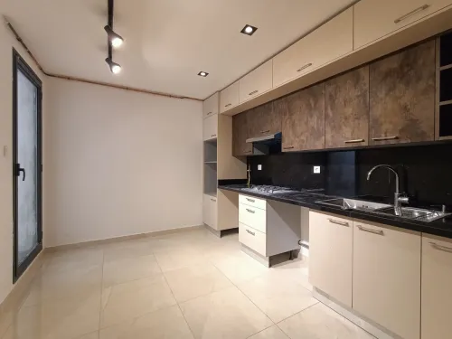 Location Appartement F4 Oran Oran
