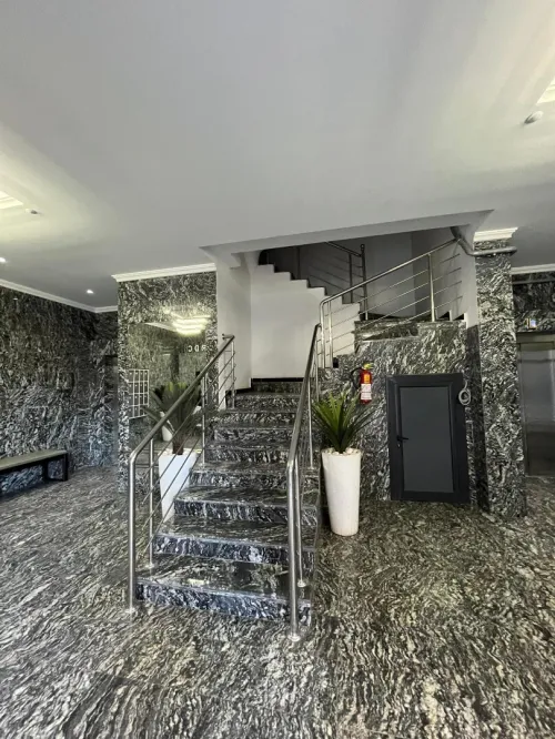 Location Appartement F3 Oran Bir el djir