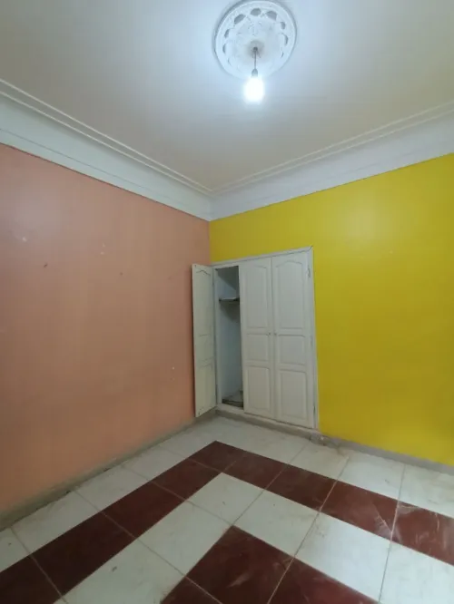 Location Villa Oran Bir el djir