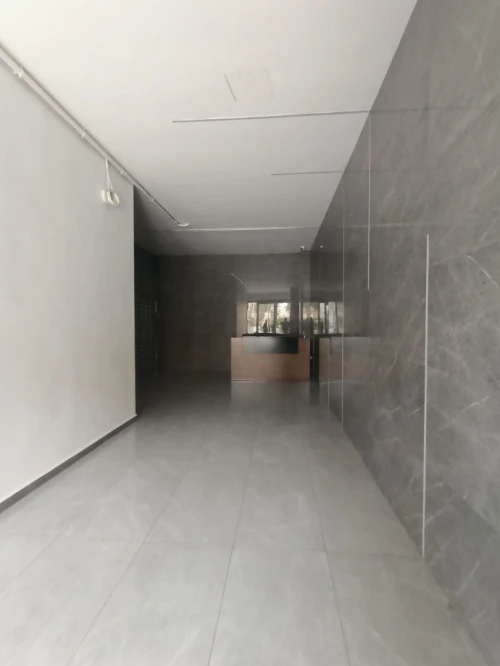 Location Appartement F3 Oran Oran