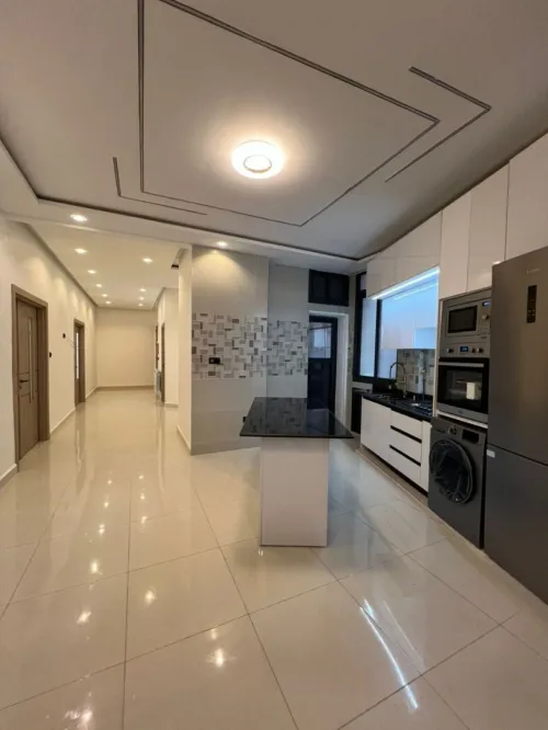 Location Appartement F5 Oran Oran