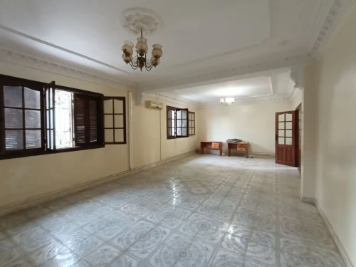 Location Villa Oran Oran