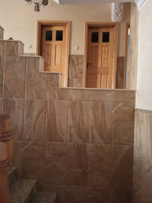 Vente Villa Oran Bir el djir