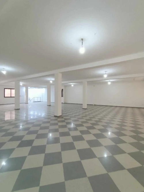 Location Immeuble Oran Ain el turck