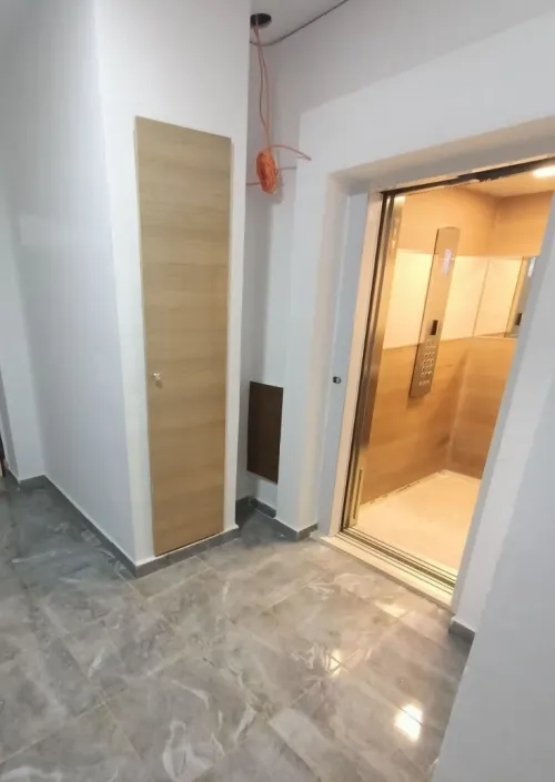 Location Appartement F3 Oran Bir el djir