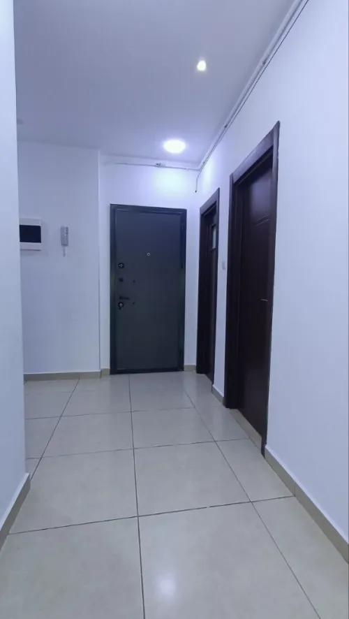 Location Appartement F3 Oran Sidi maarouf