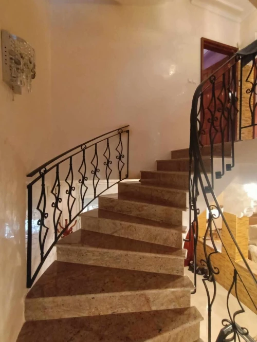 Location Villa Oran Oran