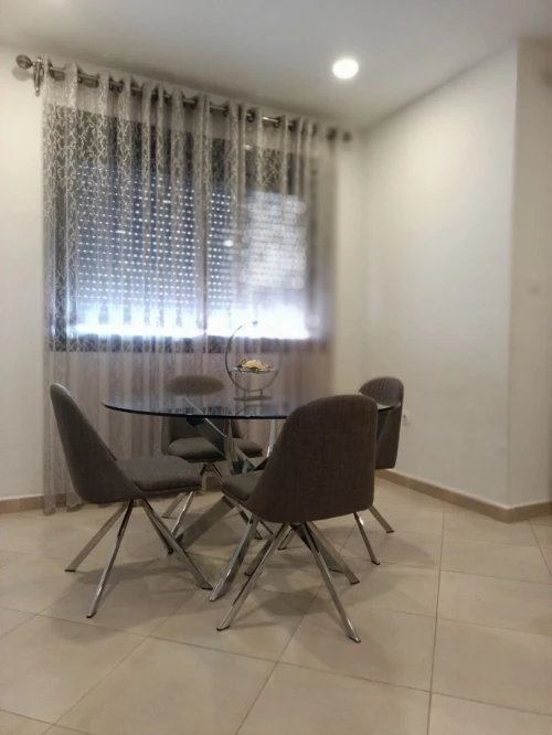 Vente Appartement F2 Oran Bir el djir