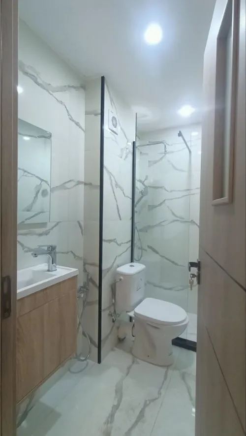 Location Appartement F4 Oran Oran