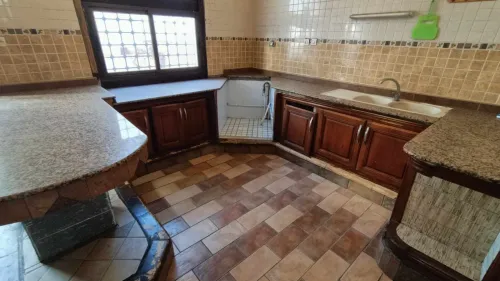 Location Villa Oran Oran