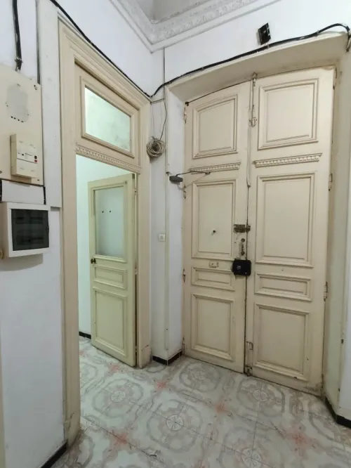 Location Appartement F7 Oran Oran