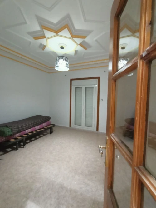 Location Villa Oran Oran