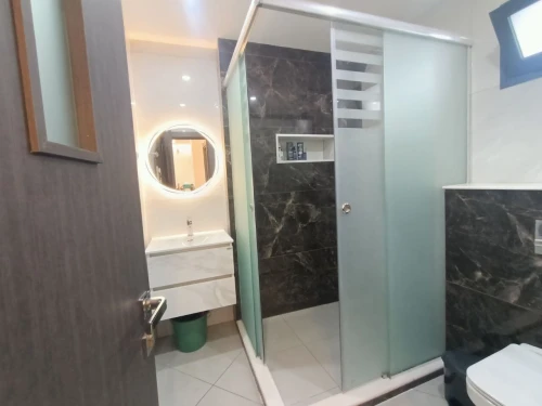 Vente Appartement F2 Oran Oran