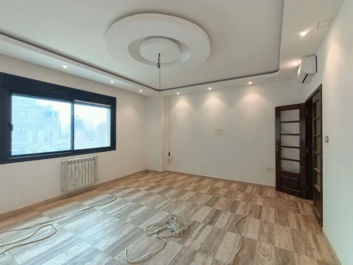 Location Immeuble Oran Bir el djir
