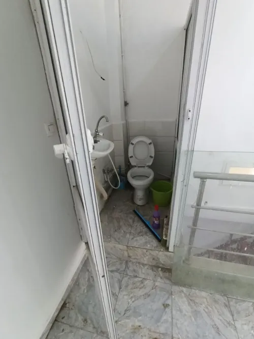 Location Local Oran Bir el djir