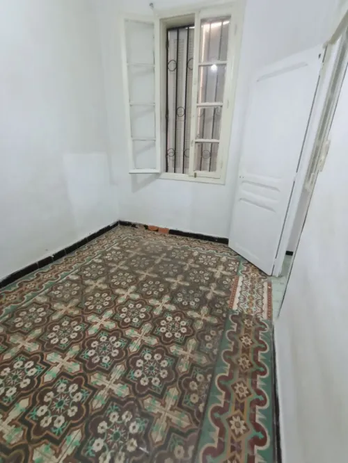 Vente Appartement F3 Oran Oran