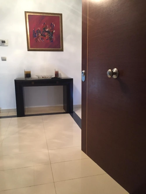 Location Appartement F5 Oran Oran