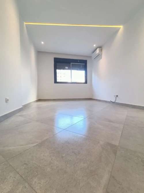 Vente Appartement F3 Oran Oran