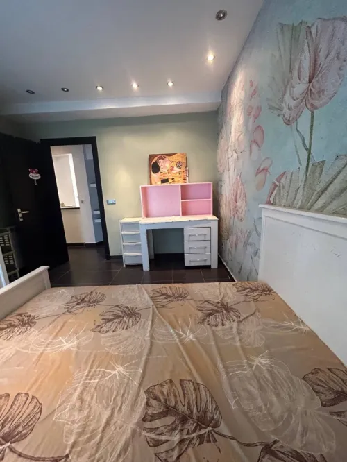 Location Appartement F3 Oran Oran