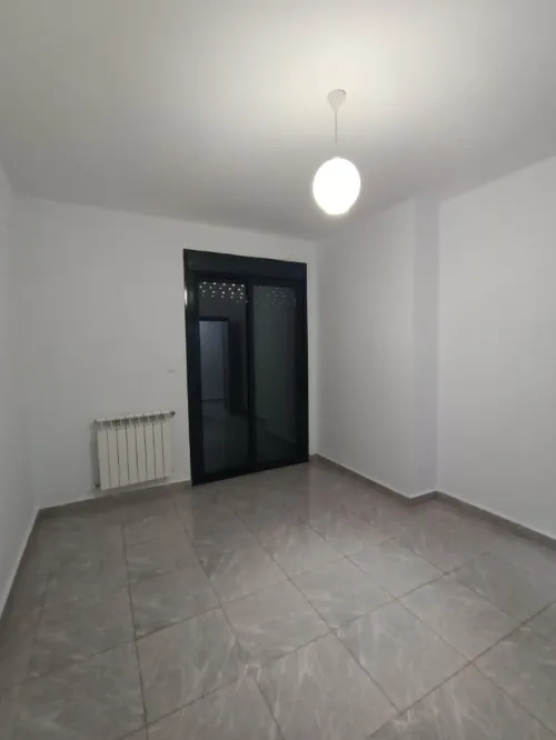 Location Appartement F4 Oran Oran