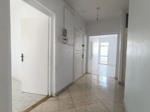 Vente Appartement F5 Oran Oran