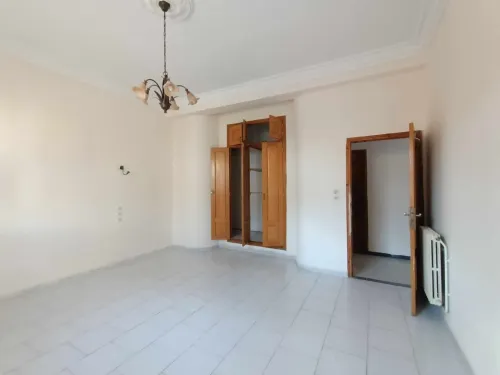 Location Villa Oran Oran