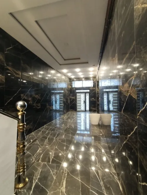 Location Appartement F3 Oran Oran