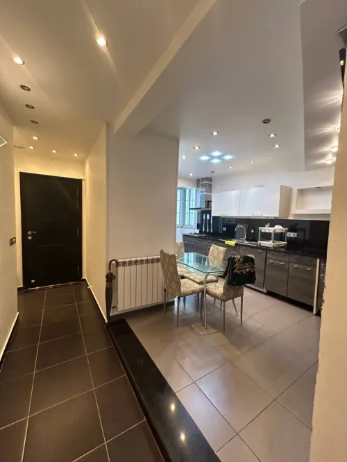 Location Appartement F3 Oran Oran