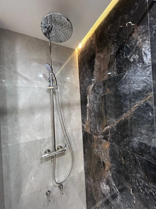 Vente Appartement F3 Oran Oran