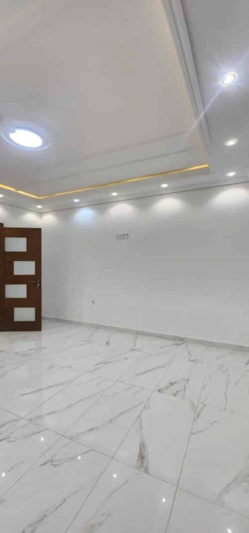 Location Appartement F4 Oran Oran