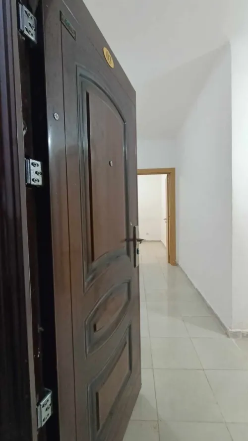 Location Appartement F5 Oran Oran