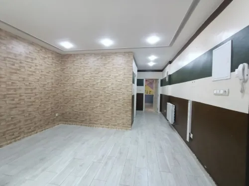 Location Appartement F3 Oran Oran