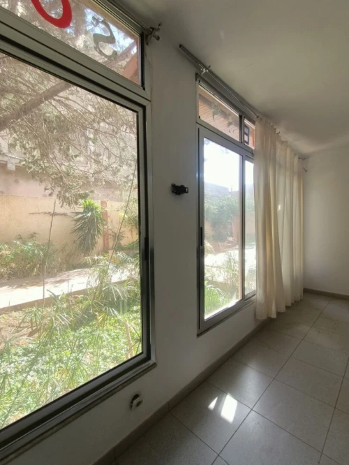 Vente Villa Oran Bethioua