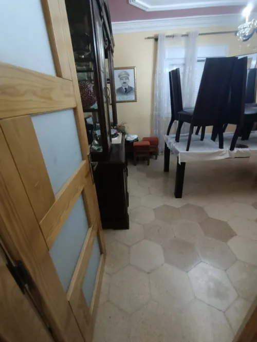 Vente Villa Oran Bir el djir