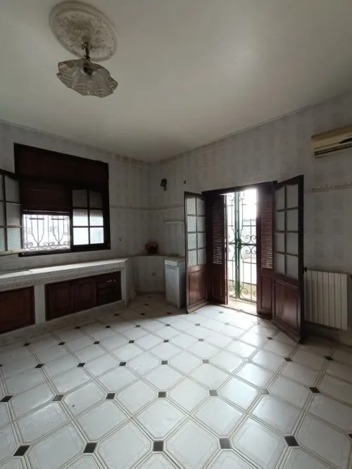 Location Villa Oran Oran