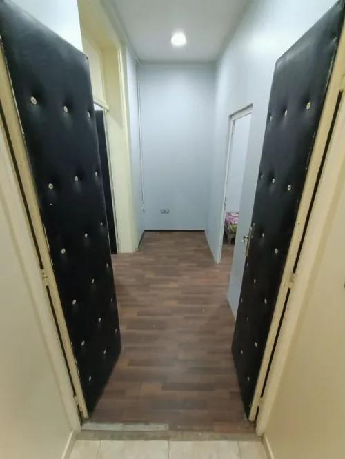 Location Appartement F5 Oran Oran