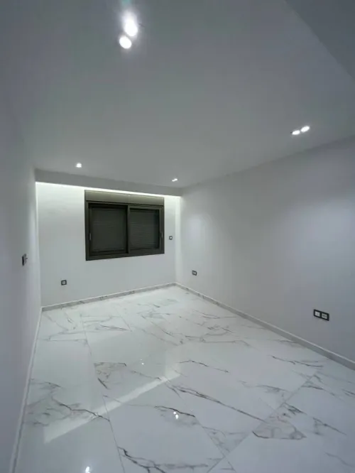Vente Appartement F4 Oran Oran
