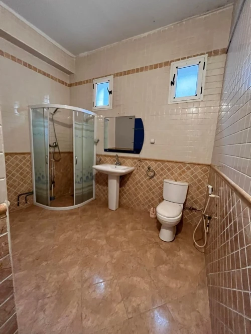 Location Villa Oran Oran
