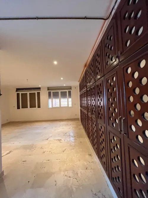 Vente Immeuble Oran Oran