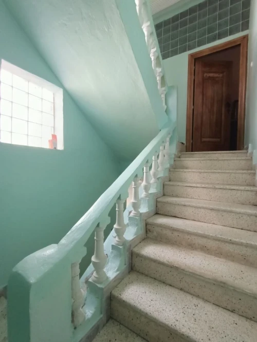 Vente Villa Oran Oran