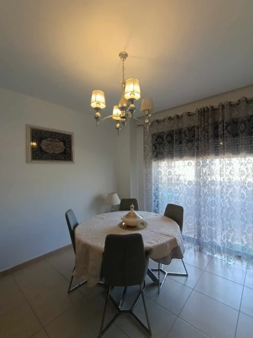 Vente Appartement F4 Oran Oran
