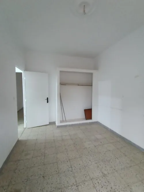 Location Appartement F4 Oran Oran