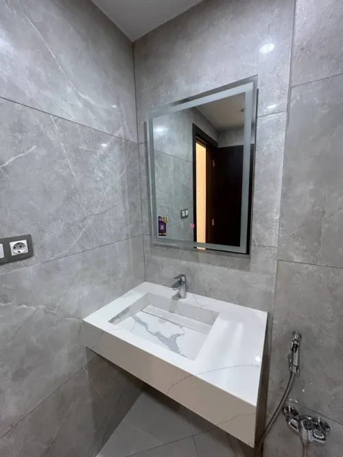 Vente Appartement F4 Oran Oran