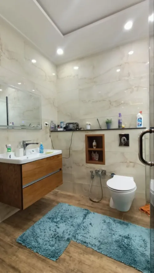 Vente Villa Oran Bir el djir