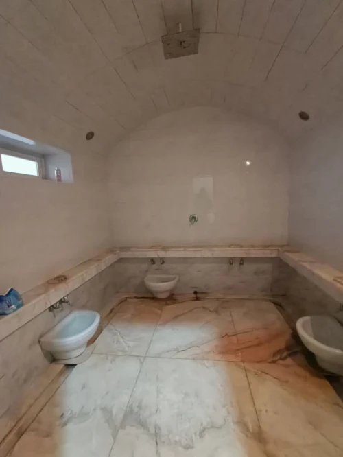 Vente Villa Oran Bir el djir