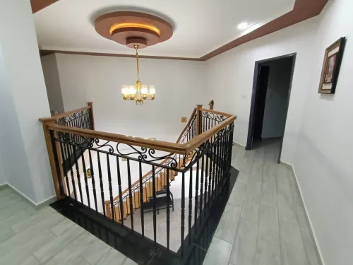 Location Appartement Duplex F6 Oran Oran