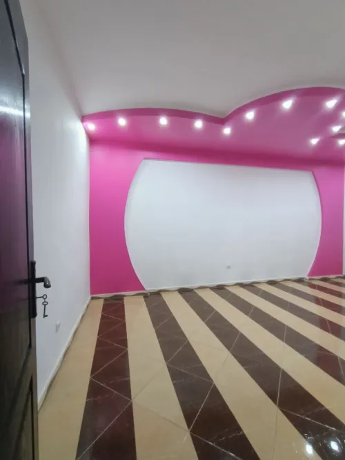 Vente Villa Oran Bir el djir