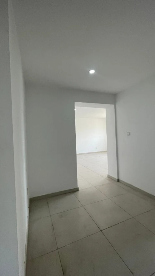 Vente Appartement F4 Oran Oran