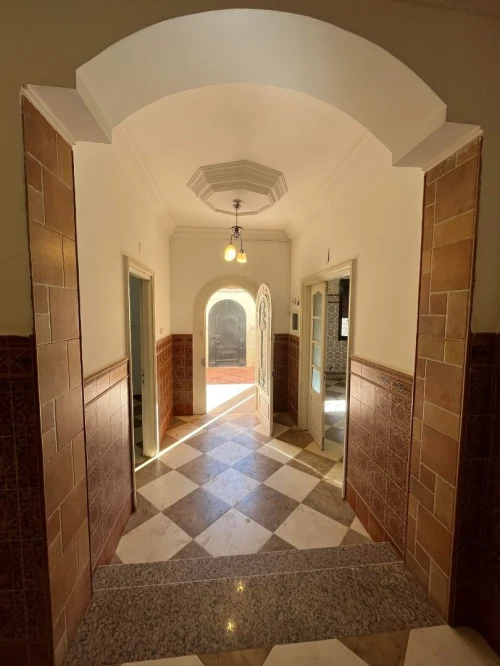Location Villa Oran Oran