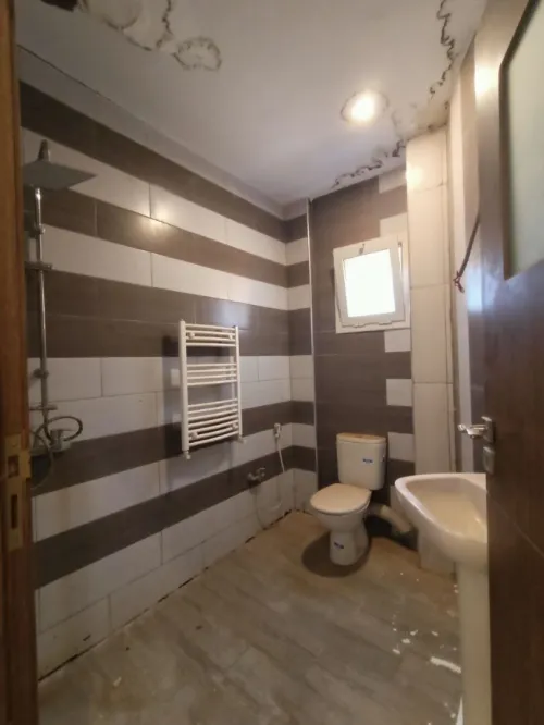 Vente Appartement F3 Oran Bir el djir